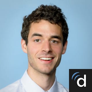 Grant Conner, MD