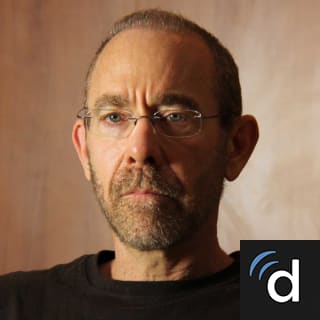 Marc Schneider, MD