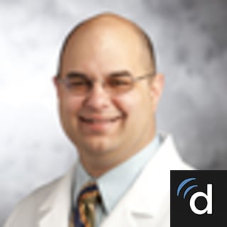 David Nilsen, DO, Orthopaedic Surgery, Janesville, WI