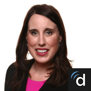 Rebekah Gaffin, Family Nurse Practitioner, Mattoon, IL