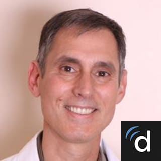 Juan Falla, MD