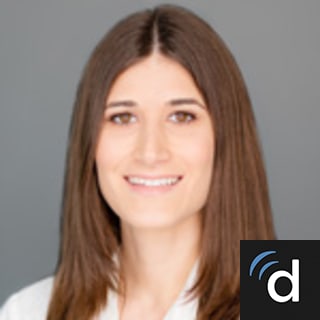 Sarah Lamby, Internal Medicine, Tampa, FL