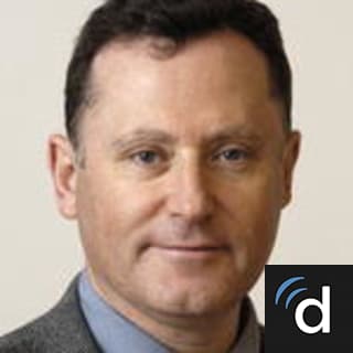 Leonid Kotkin, MD, Urology, Brighton, MA