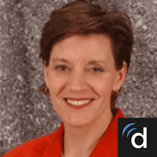 Jan Rakinic, MD