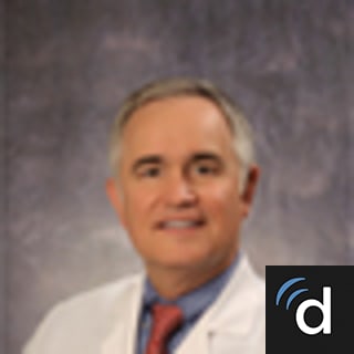 Dale Henselmeier, MD