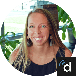 Cara Bailey, Rheumatology, Delco, NC