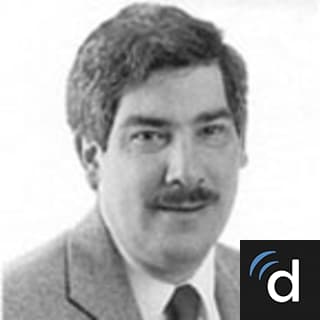 Anthony Volpe, MD