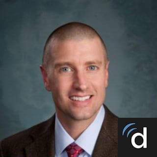Andrew Coen, MD