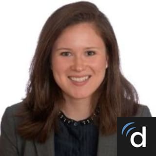 Morgan Beatty, MD