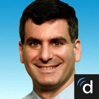 Adam Sigal, MD