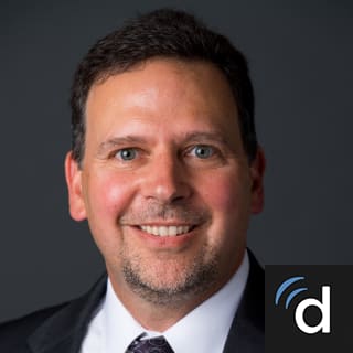 Dennis Kolb, MD