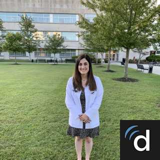 Taylor Evangelisti, MD