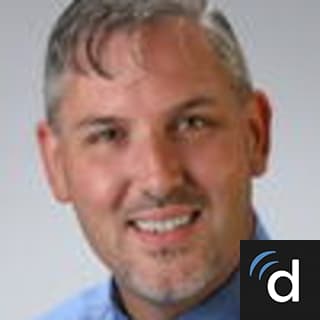 Ronald Devine, MD