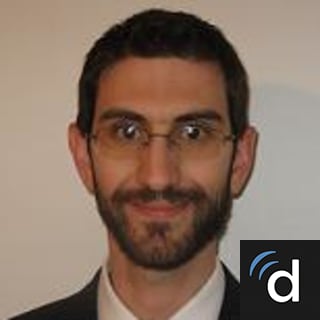 Emmanuel Antonarakis, MD