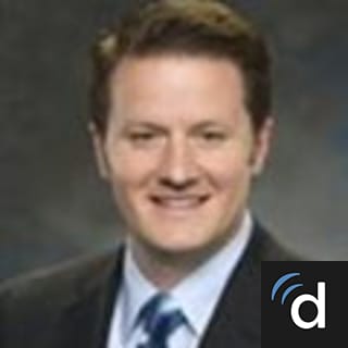 Jason Aston, MD