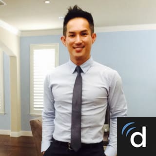 Petey Laohaburanakit, MD