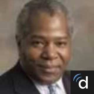 Ramon Batson, MD