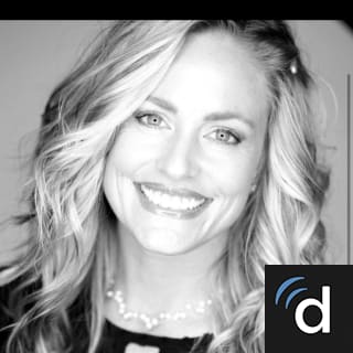 Kathrine Jibben, Dermatology, Sioux Falls, SD