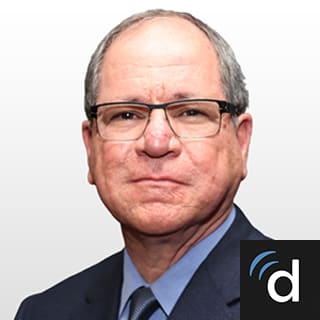Rodolfo Molina, MD