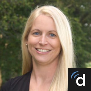 Maureen Sampson, MD, Family Medicine, Fishers, IN