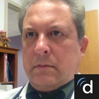 Luis (Taveras Brossa) Taveras, MD, Family Medicine, Tampa, FL