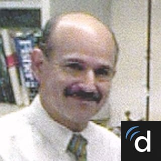 Steven Heymsfield, MD