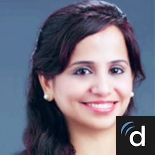 Ammu Susheela, MD, Internal Medicine, Berwyn, IL