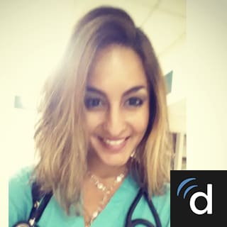 Mary-Ann Abraham, MD, Psychiatry, Sacramento, CA