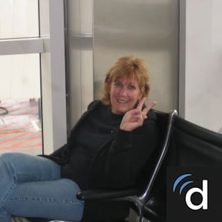 Mary Huyck, Internal Medicine, Northville, MI