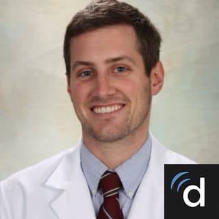 Ryan Taube, DO, Emergency Medicine, Fort Worth, TX