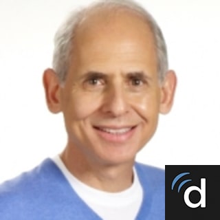 Daniel Amen, MD