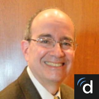 Leonard Dzubow, MD