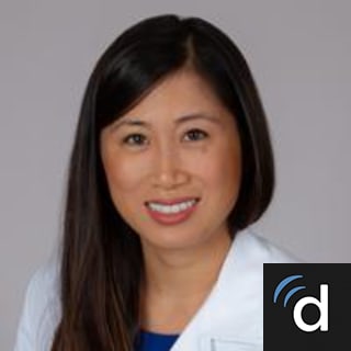 Jennifer Ho, MD