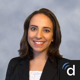 Antonia Molinari, DO, Resident Physician, Oakland, CA
