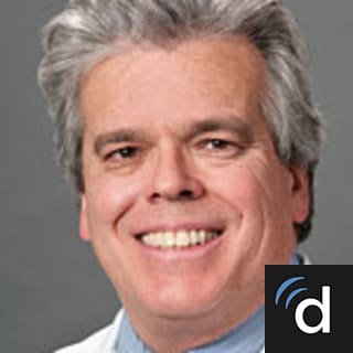 Martin Pieretti, DO