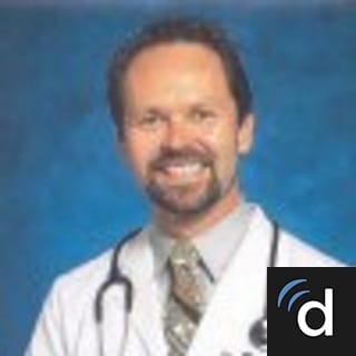 James Norcross, DO, Family Medicine, Long Beach, CA