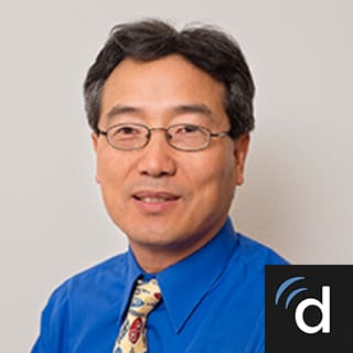 Deyi Zheng, MD, Family Medicine, Sacramento, CA