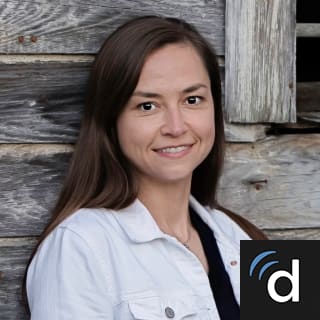 Kimberly Dykes, Family Nurse Practitioner, Marianna, FL