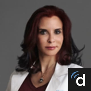 Abir (Bassily-Marcus) Marcus, MD, Psychiatry, Red Bank, NJ