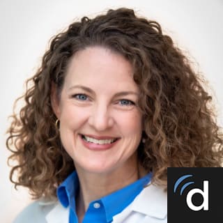 Lezli Braswell, MD, Family Medicine, Flower Mound, TX