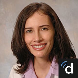 Iris Romero, MD, Obstetrics & Gynecology, Chicago, IL