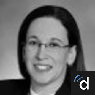 Shari Brazinsky, MD