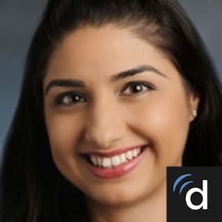 Parisa (Ravanfar) Jordan, MD, Dermatology, Nashua, NH