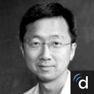 Sung Kim, MD