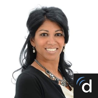 Jayanthi Peters, MD