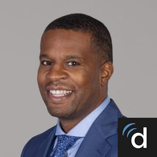 Jeremy Rier, DO, Cardiology, York, PA