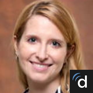 Rebecca Hoban, MD