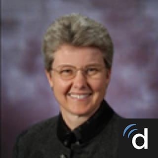 Colleen Lyons, MD