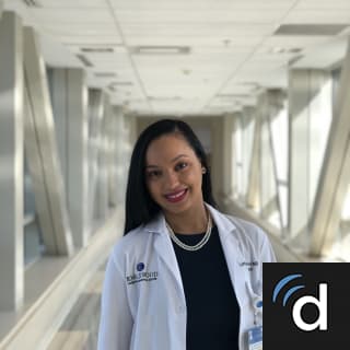 Lesa Mckinley, MD