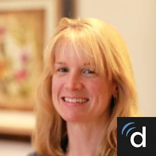 Nancy Corliss, MD